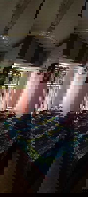 1 BHK 650 Sq.Ft. Apartment in GK Rose Icon