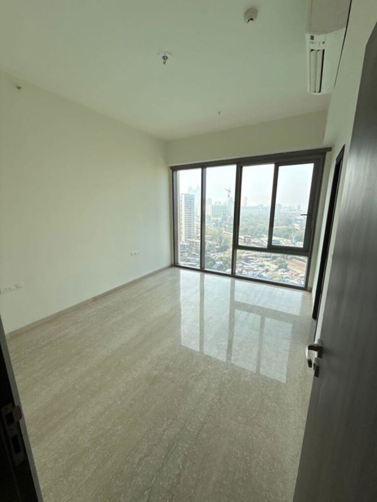 Room, piramal-mahalaxmi 4 Bedroom 1877 Sq.Ft. Apartment In Mahalaxmi Mumbai 10014770