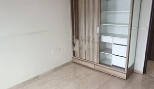 2 BHK Apartment For Rent in Peninsula Salsette 27, Byculla