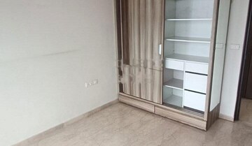 2 BHK Apartment For Rent in Peninsula Salsette 27, Byculla