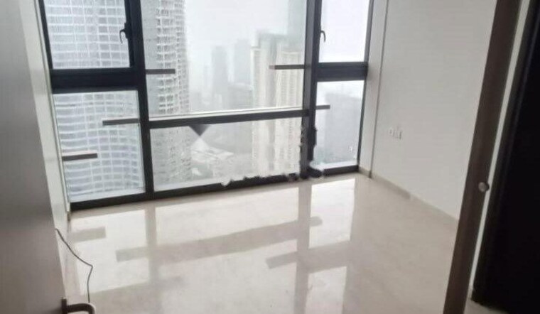 Study Room, peninsula-salsette-27 2 Bedroom 760 Sq.Ft. Apartment In Byculla Mumbai 10014758