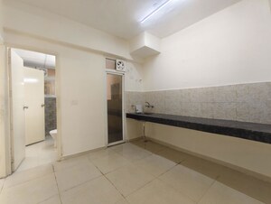 Kitchen/pantry in 3 BHK Apartment at BPTP Terra, Sector 37d – for Sale