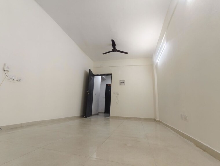 Room, bptp-terra 3 Bedroom 1400 Sq.Ft. Apartment In Sector 37d Gurgaon 10013524