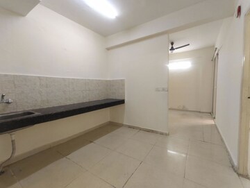 Kitchen in 3 BHK Apartment at BPTP Terra, Sector 37d – for Sale