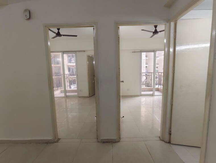 undefined, bptp-terra 3 Bedroom 1400 Sq.Ft. Apartment In Sector 37d Gurgaon 10013524