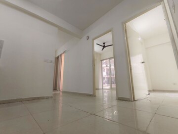 Building Lobby in 3 BHK Apartment at BPTP Terra, Sector 37d – for Sale