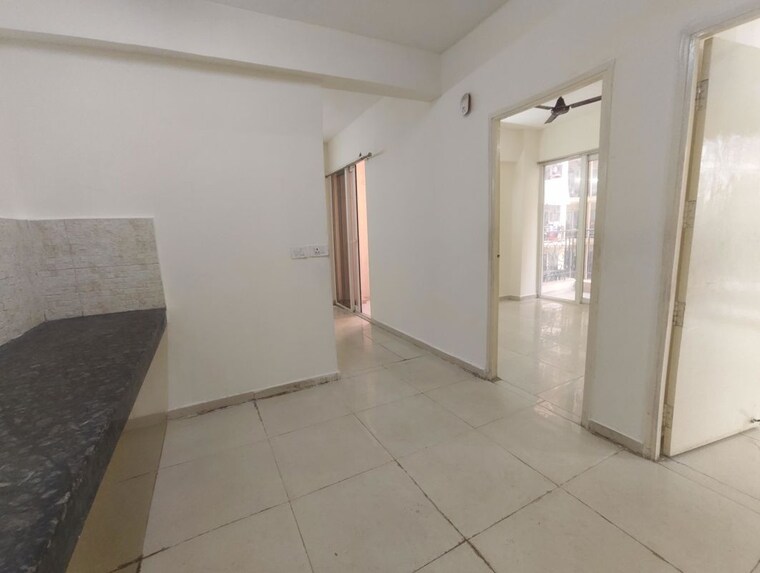 Kitchen, bptp-terra 3 Bedroom 1400 Sq.Ft. Apartment In Sector 37d Gurgaon 10013524