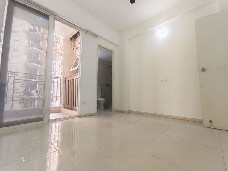 Room, bptp-terra 3 Bedroom 1400 Sq.Ft. Apartment In Sector 37d Gurgaon 10013524