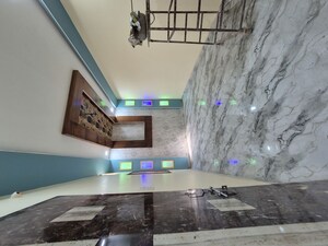 Furnished Amenities in 2 BHK Independent House at Kamal Vihar – for Sale