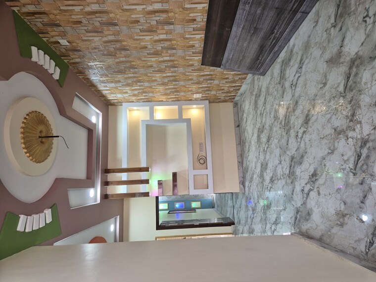 undefined, kamal vihar 2 Bedroom 850 Sq.Ft. Independent House In Kamal Vihar Raipur 10014801