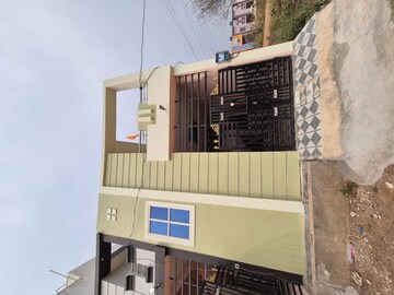 2 BHK Independent House For Sale in Kamal Vihar