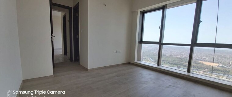 Room, sheth-auris-serenity-tower-2 2 Bedroom 807 Sq.Ft. Apartment In Malad West Mumbai 10014803
