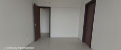 2 BHK Apartment For Sale in Sheth Auris Serenity Tower 2