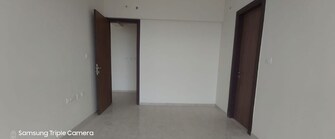 https://img.squareyards.com/secondaryPortal/optImages/IN_639074443369828986-2302261152165216.jpg Cover Image