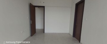 2 BHK Apartment For Sale in Sheth Auris Serenity Tower 2, Malad West