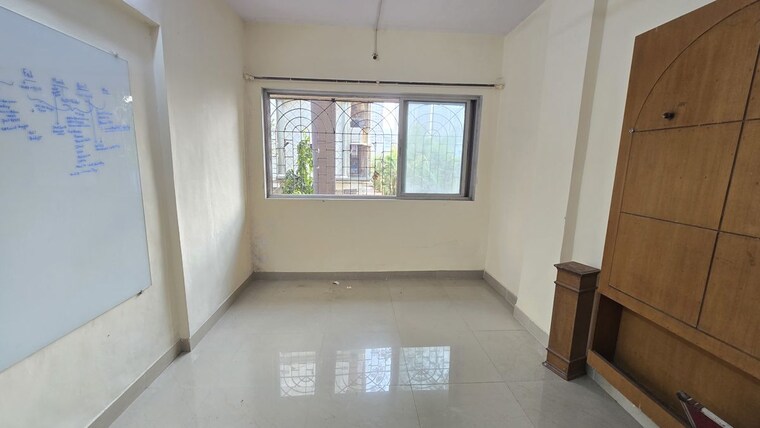 Living Room, haridwar-chs-malad 1 Bedroom 450 Sq.Ft. Apartment In Malad West Mumbai 10014806