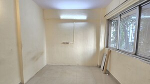 Bedroom in 1 BHK Apartment at Haridwar CHS Malad, Malad West – for Rent