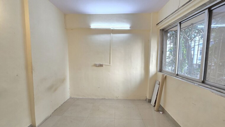 Bedroom, haridwar-chs-malad 1 Bedroom 450 Sq.Ft. Apartment In Malad West Mumbai 10014806