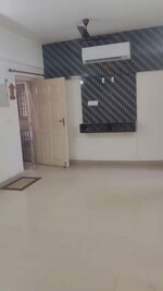 3 BHK 1295 Sq.Ft. Apartment in Supertech Cape Town