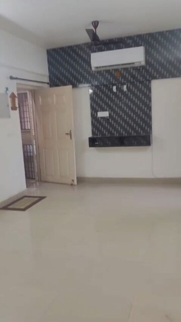 3 BHK Apartment For Rent in Supertech Cape Town, Sector 74