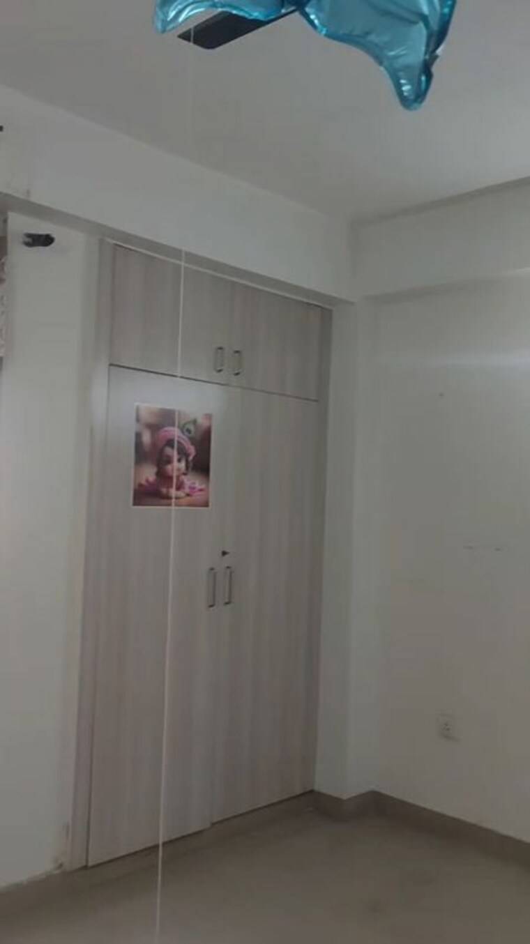 undefined, supertech-cape-town 3 Bedroom 1295 Sq.Ft. Apartment In Sector 74 Noida 10014809