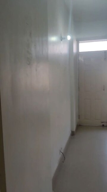 Building Lobby in 3 BHK Apartment at Supertech Cape Town, Sector 74 – for Rent