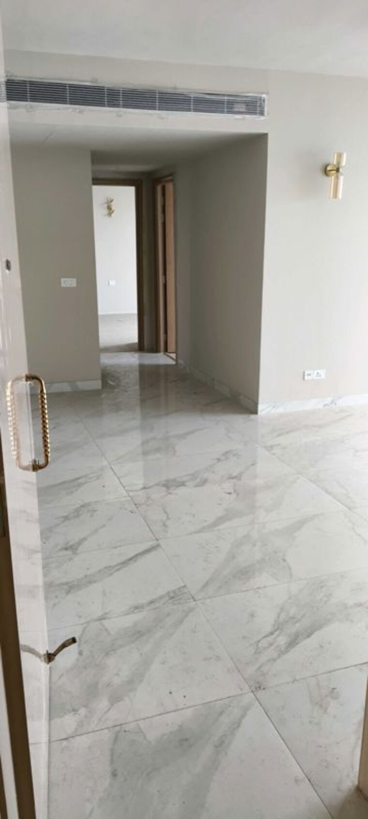 Room, m3m-sky-city 3.5 Bedroom 2054 Sq.Ft. Apartment In Sector 65 Gurgaon 10014715