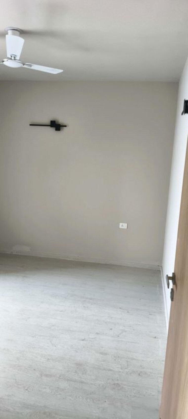 Room, m3m-sky-city 3.5 Bedroom 2054 Sq.Ft. Apartment In Sector 65 Gurgaon 10014715