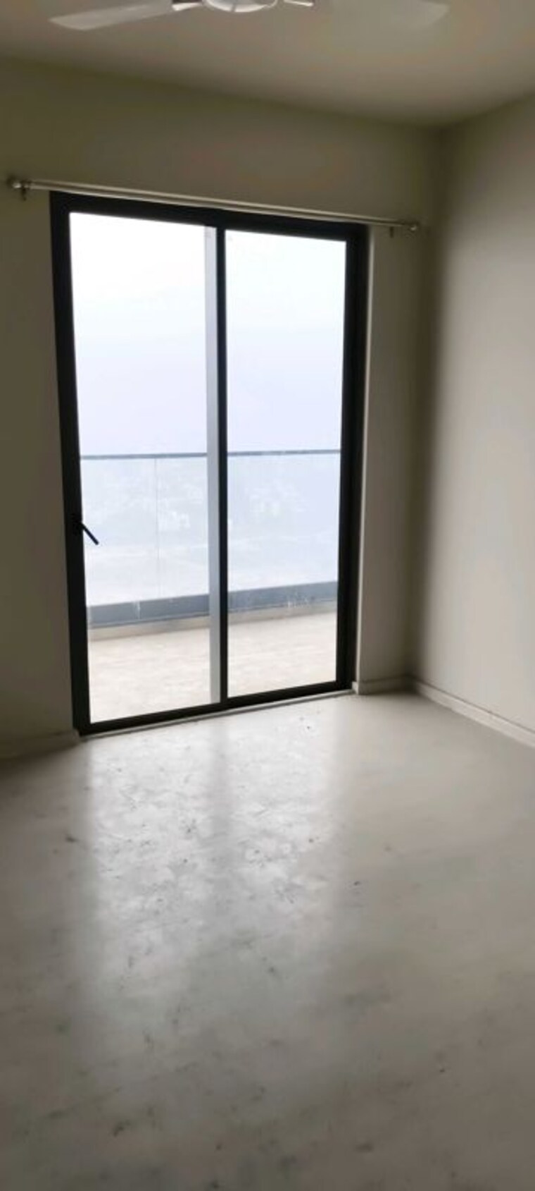 Room, m3m-sky-city 3.5 Bedroom 2054 Sq.Ft. Apartment In Sector 65 Gurgaon 10014715