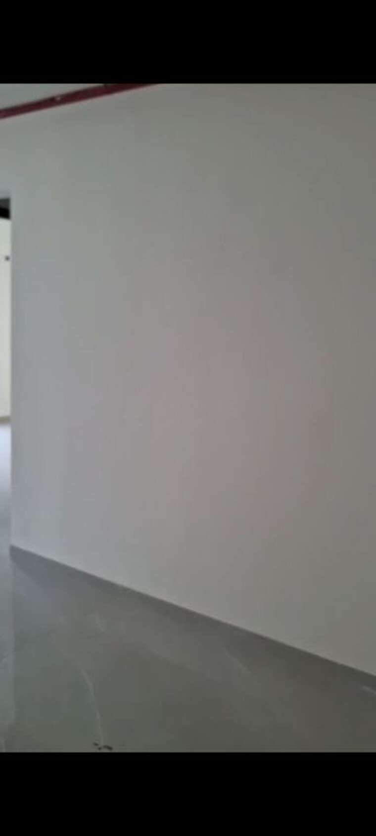 Room, vaibhavlaxmi-east-syde 2 Bedroom 550 Sq.Ft. Apartment In Ghatkopar East Mumbai 10014804