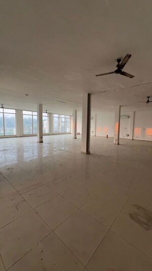  Office Space For Rent in Sector 82