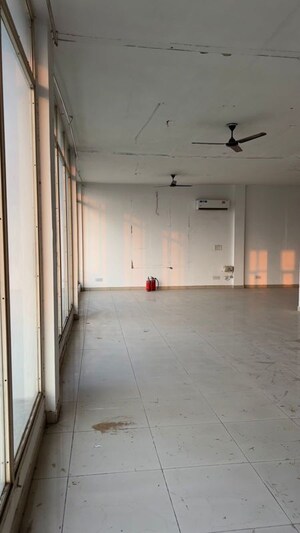 Building Lobby in  Office Space at Sector 82 – for Rent