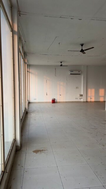 Building Lobby in  Office Space at Sector 82 – for Rent