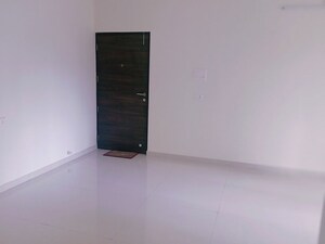 Bedroom in 1 BHK Apartment at Squarefeet Grand Square, Anand Nagar – for Rent