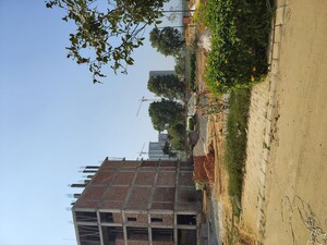  Plot – Exterior View View at Pyramid Spring Valley, Sohna Sector 35 - for Sale