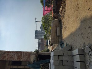  Plot – Exterior View View at Pyramid Spring Valley, Sohna Sector 35 - for Sale