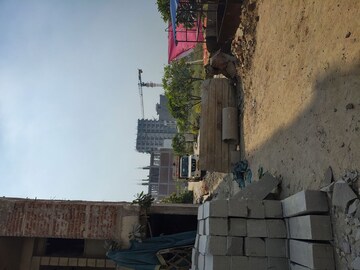  Plot – Exterior View View at Pyramid Spring Valley, Sohna Sector 35 - for Sale