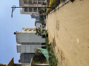  Plot – Exterior View View at Pyramid Spring Valley, Sohna Sector 35 - for Sale