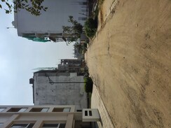 Plot For Sale in Pyramid Spring Valley
