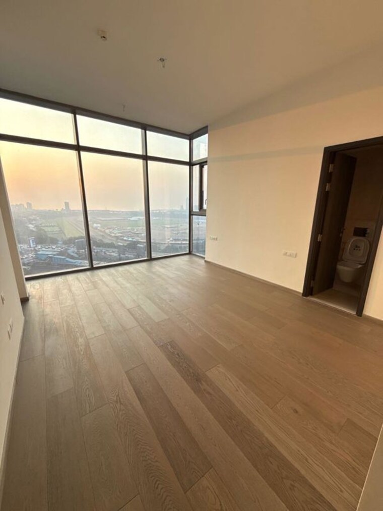 Room, piramal-mahalaxmi 4 Bedroom 1877 Sq.Ft. Apartment In Mahalaxmi Mumbai 10014808