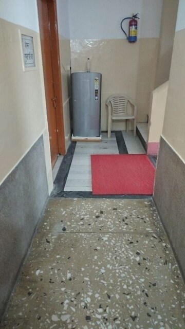 Bedroom in  Pg at South Extension I – for Rent