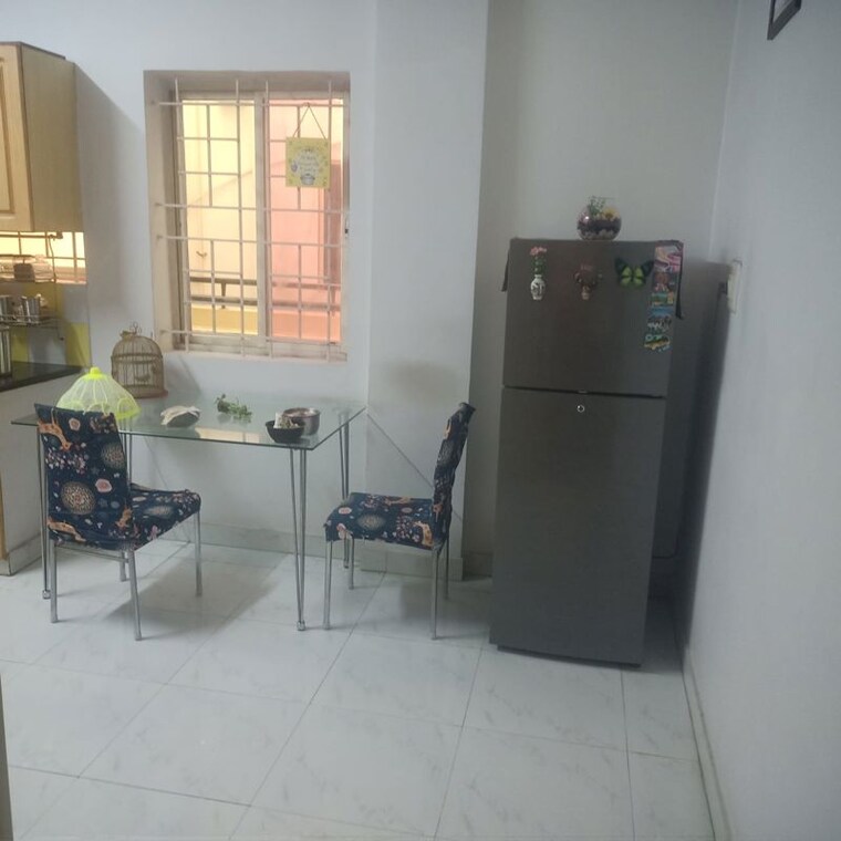 undefined, mahaveer-springs 3 Bedroom 1500 Sq.Ft. Apartment In Jp Nagar Bangalore 10010957