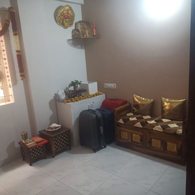 undefined, mahaveer-springs 3 Bedroom 1500 Sq.Ft. Apartment In Jp Nagar Bangalore 10010957