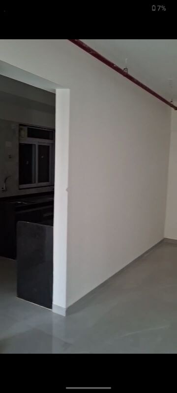 Room in 1 BHK Apartment at Vaibhavlaxmi East Syde, Ghatkopar East – for Rent