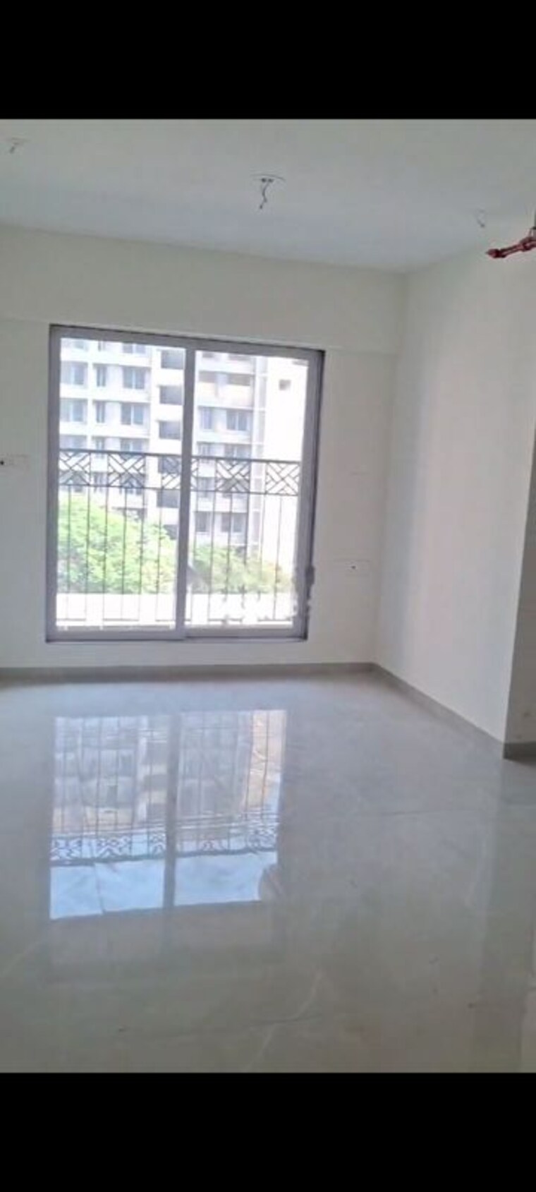 Room, vaibhavlaxmi-east-syde 1 Bedroom 365 Sq.Ft. Apartment In Ghatkopar East Mumbai 10014827