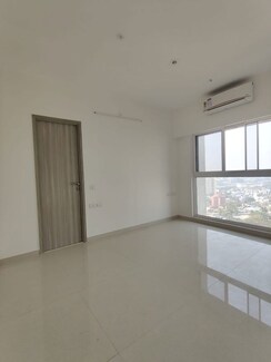 1 BHK Apartment For Rent in Vaibhavlaxmi East Syde