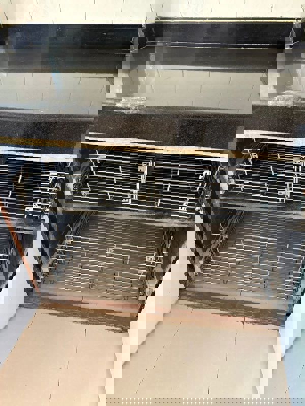 2 BHK 990 Sq.Ft. Apartment in Royal Classic Co Op Society