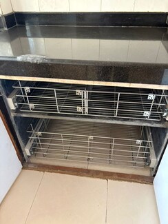 2 BHK Apartment For Rent in Royal Classic Co Op Society