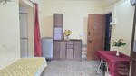 1 Rk  375 Sq.Ft. Apartment in Kirit CHS