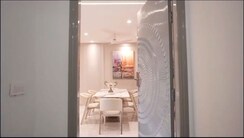 3 BHK + Pooja Room Apartment For Sale in Sector 63A